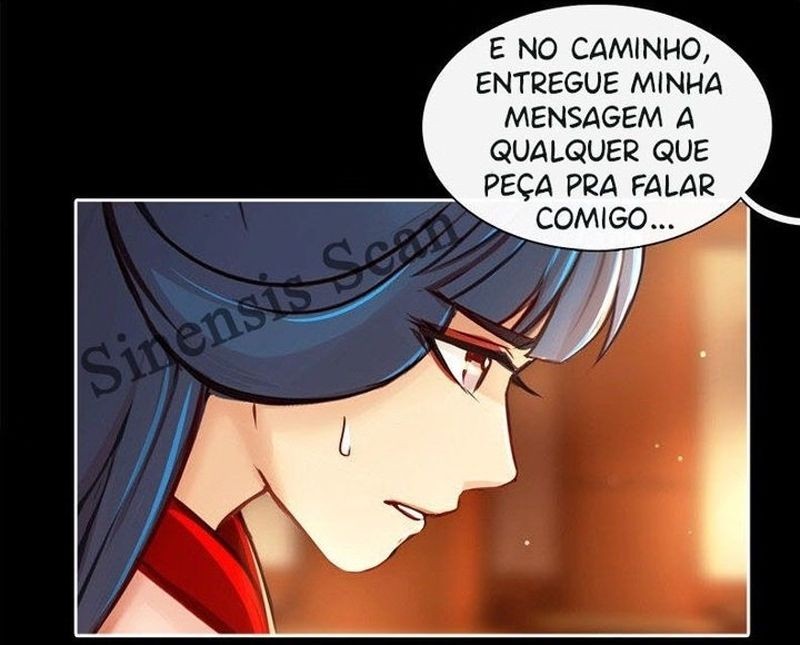 Cap 5 página 6