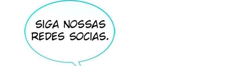 Cap 5 página 61
