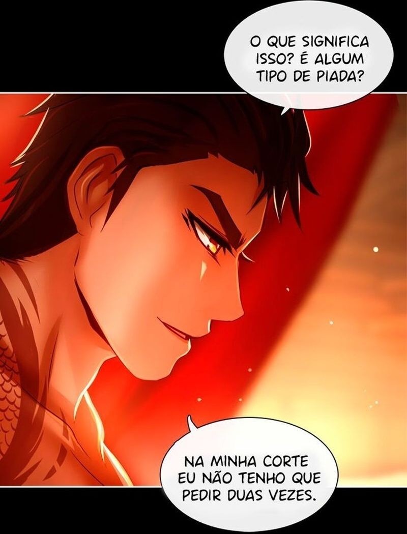 Cap 6 página 14