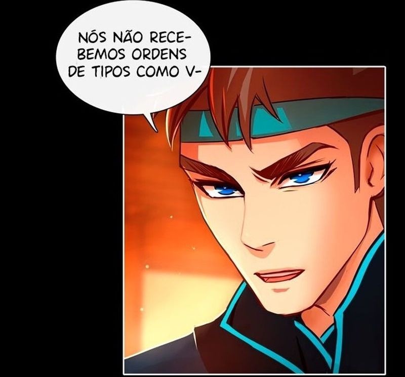 Cap 6 página 16