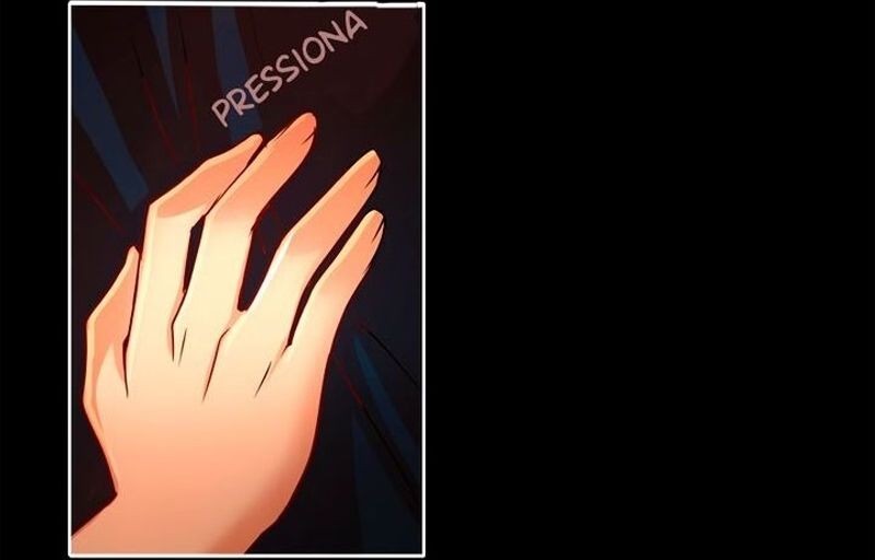 Cap 6 página 17