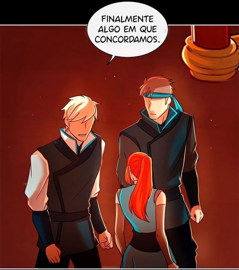 Cap 6 página 20