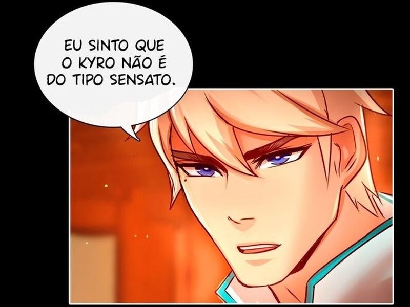Cap 6 página 21