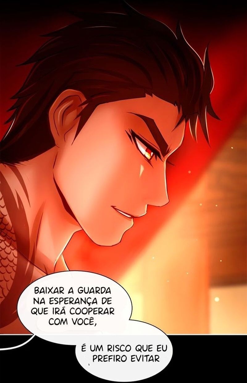 Cap 6 página 23