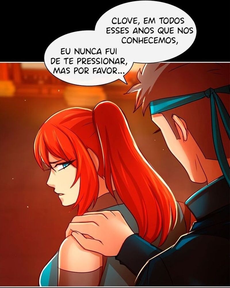 Cap 6 página 24