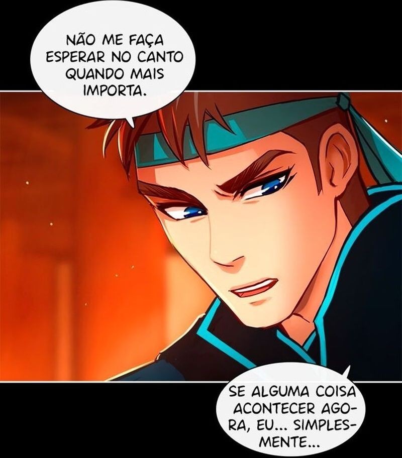 Cap 6 página 25