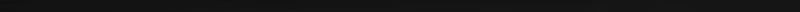 Cap 6 página 30