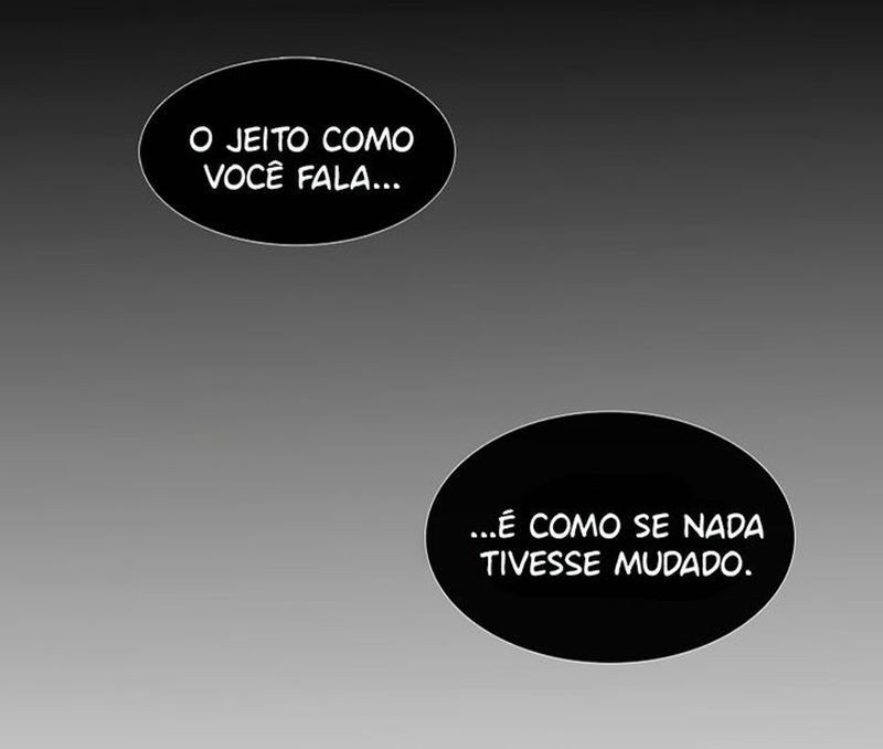 Cap 6 página 31