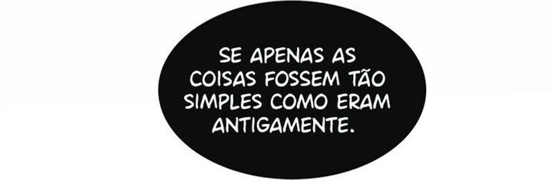 Cap 6 página 41