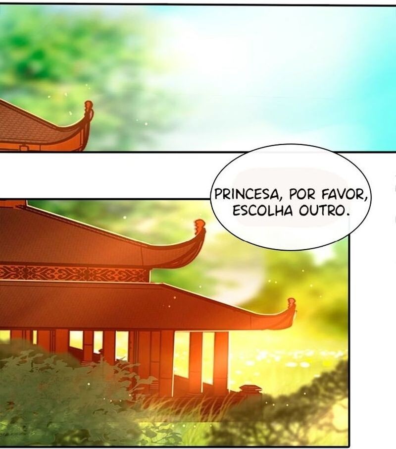 Cap 6 página 43
