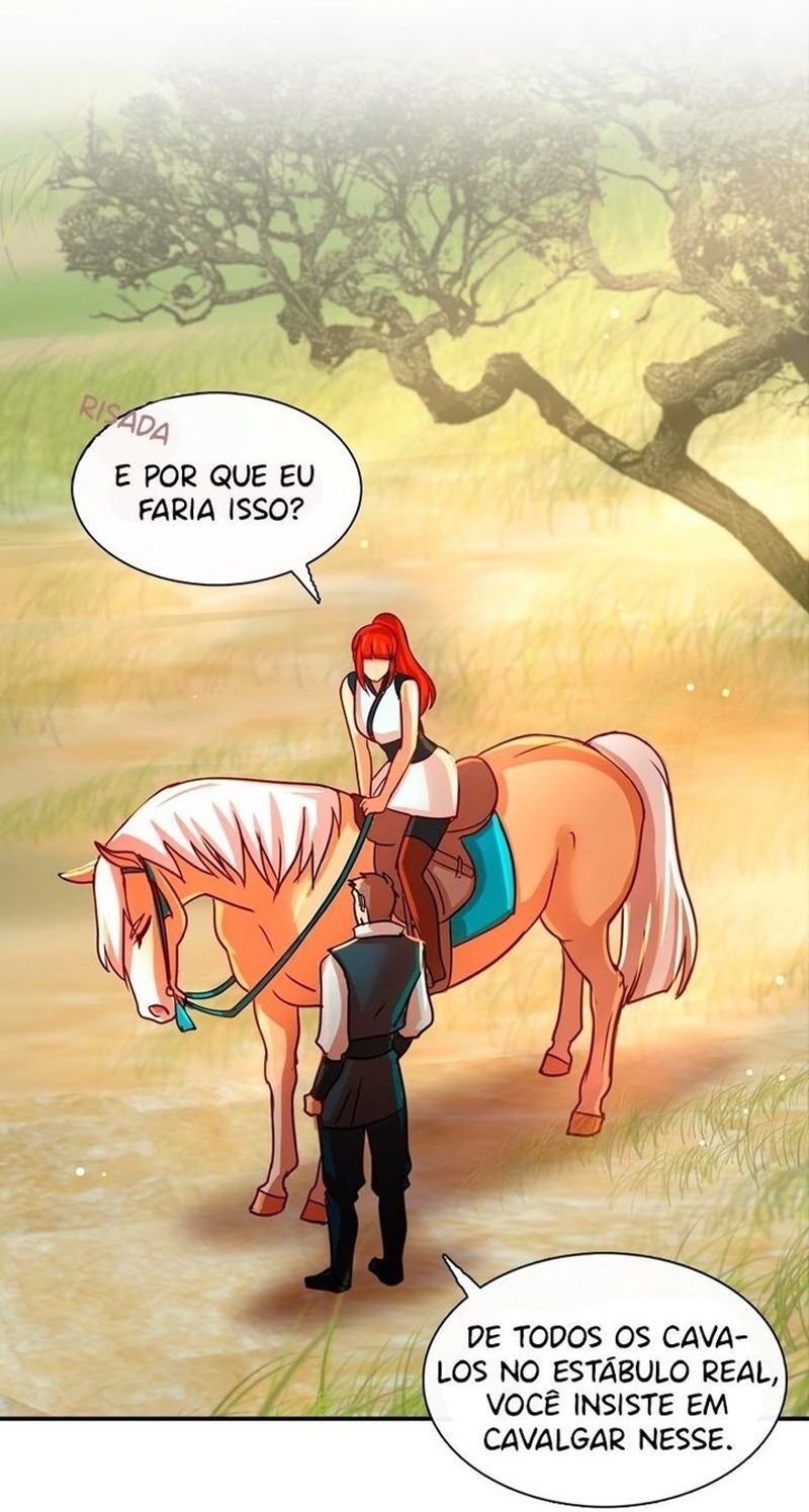 Cap 6 página 45