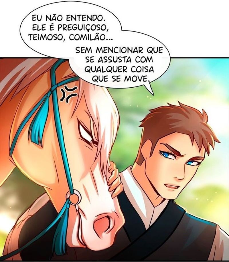 Cap 6 página 46