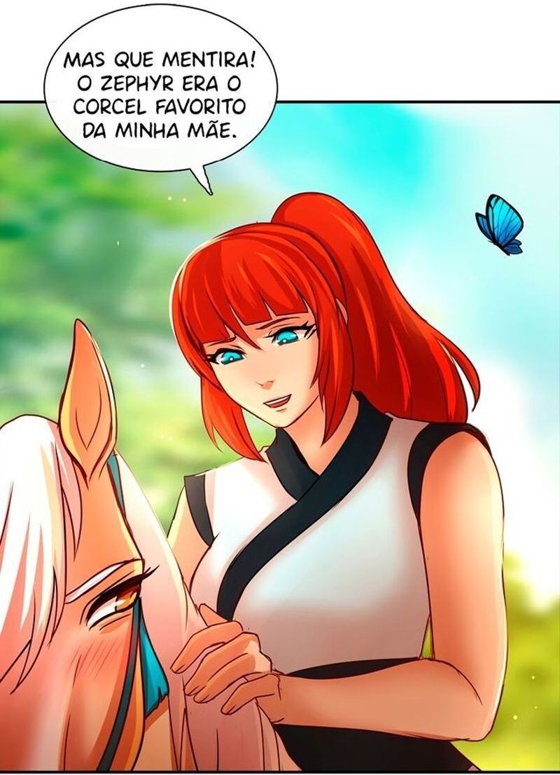 Cap 6 página 47