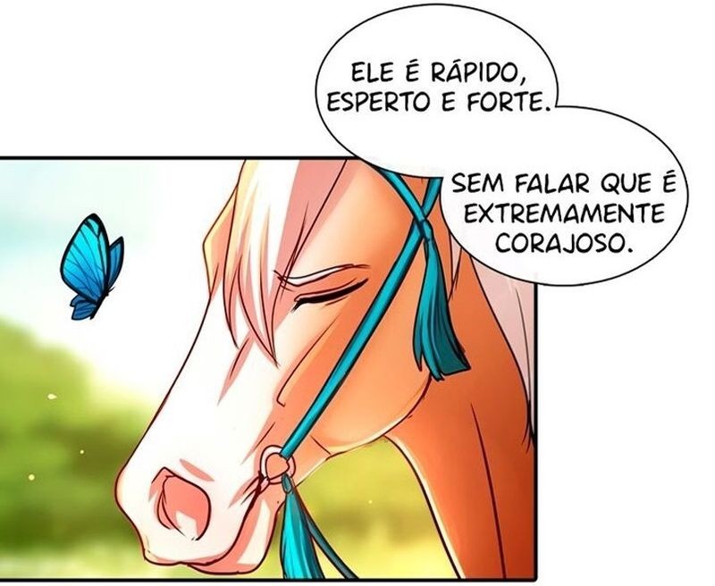 Cap 6 página 48