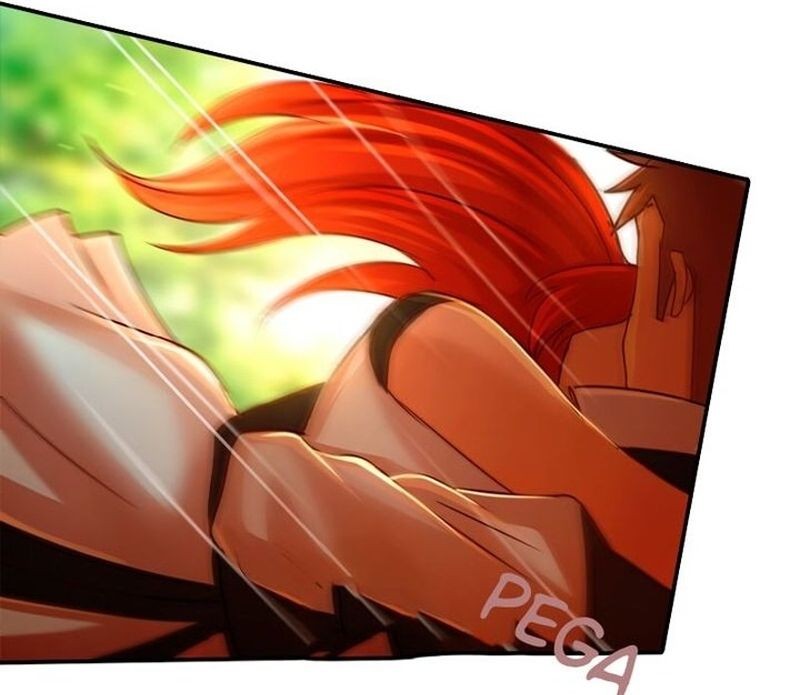 Cap 6 página 52