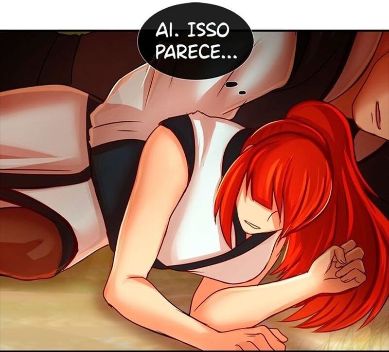 Cap 6 página 55