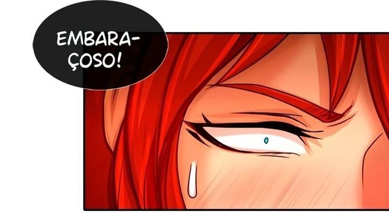 Cap 6 página 57