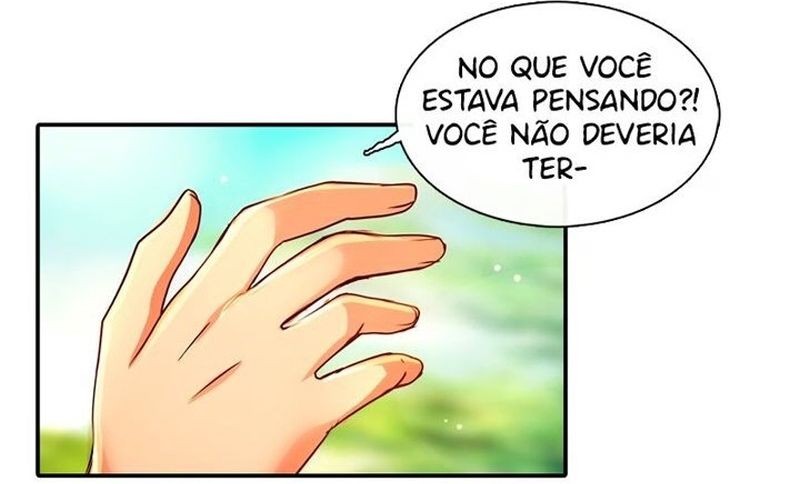 Cap 6 página 62