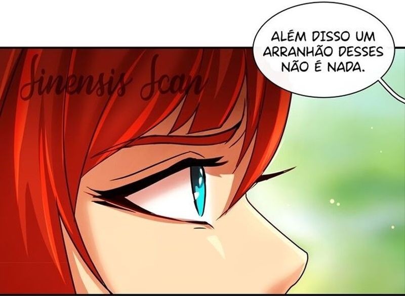 Cap 6 página 64