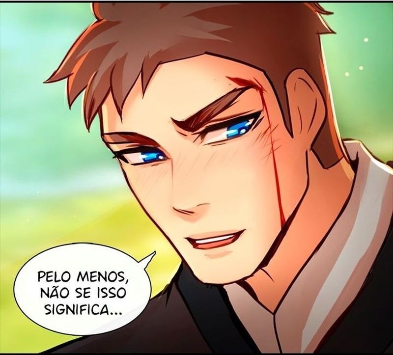 Cap 6 página 65