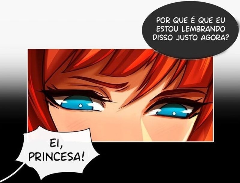 Cap 6 página 67