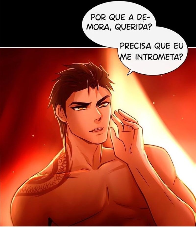 Cap 6 página 69