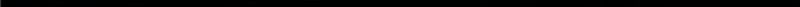 Cap 6 página 70