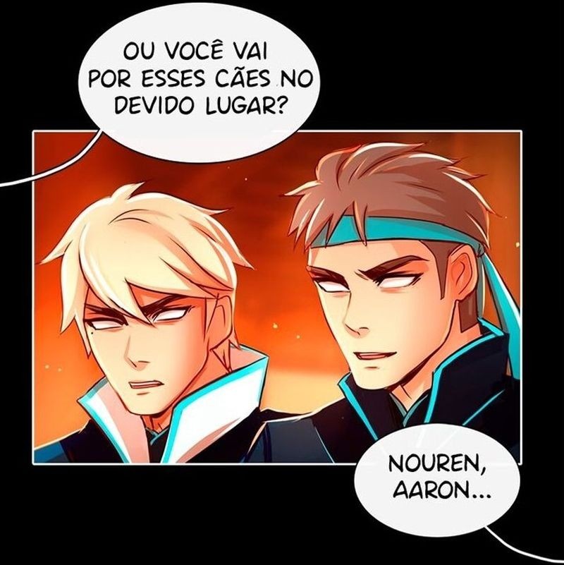 Cap 6 página 71