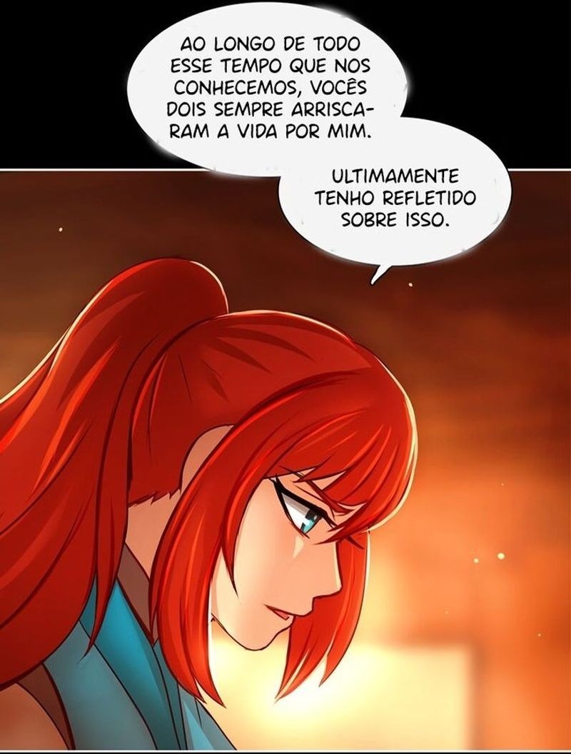 Cap 6 página 72