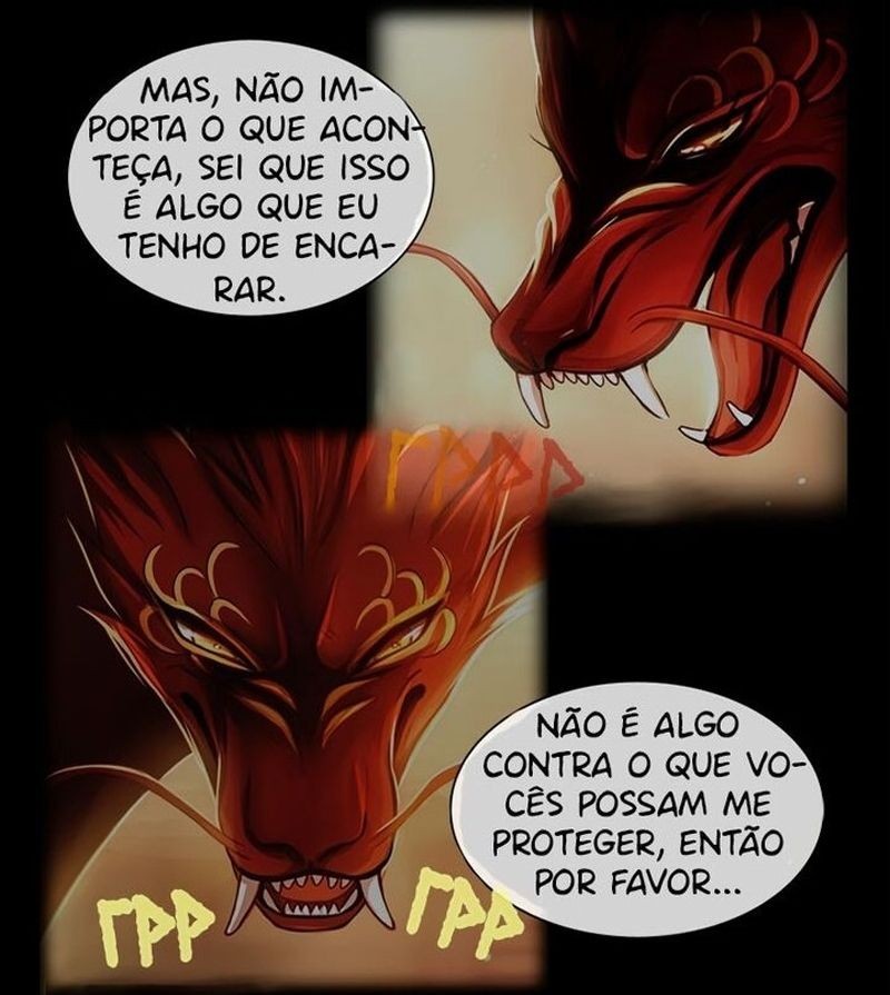 Cap 6 página 73