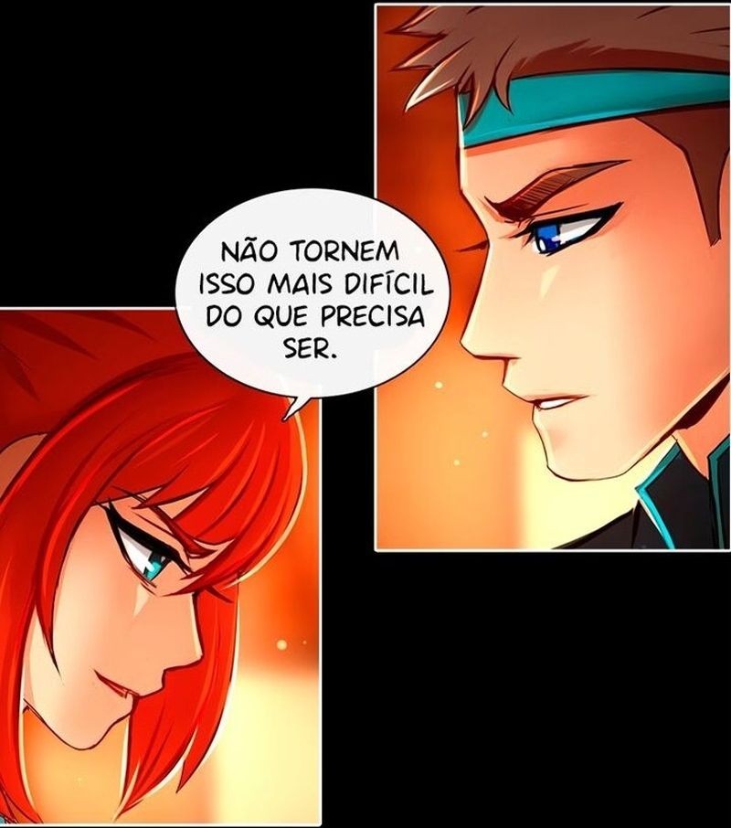 Cap 6 página 74