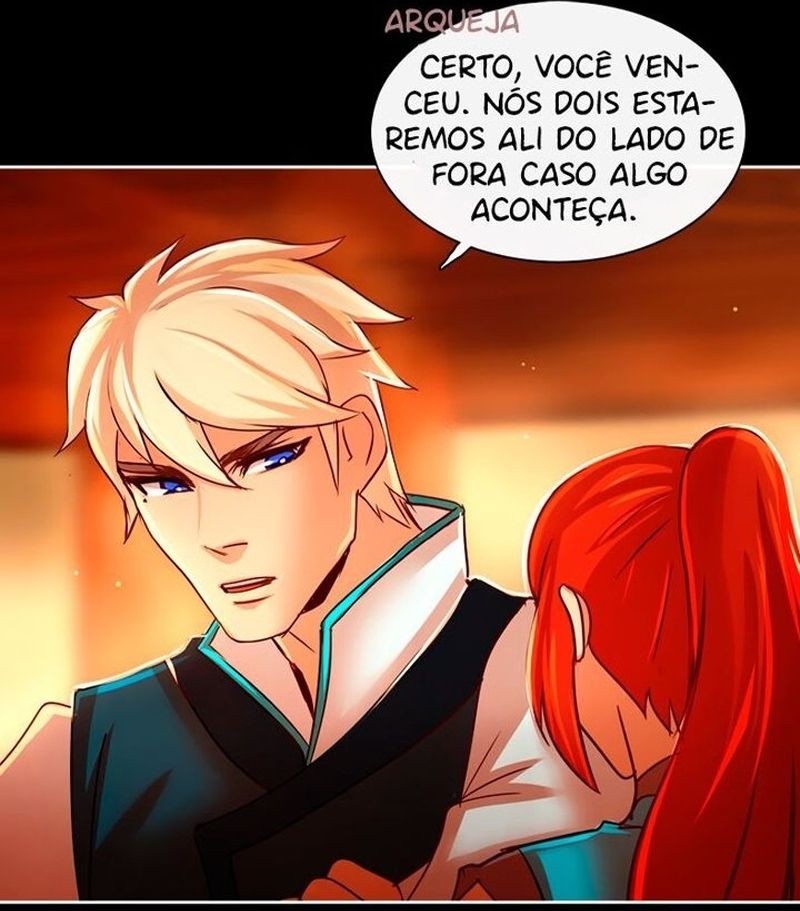 Cap 6 página 75