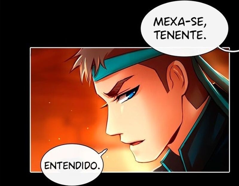 Cap 6 página 76
