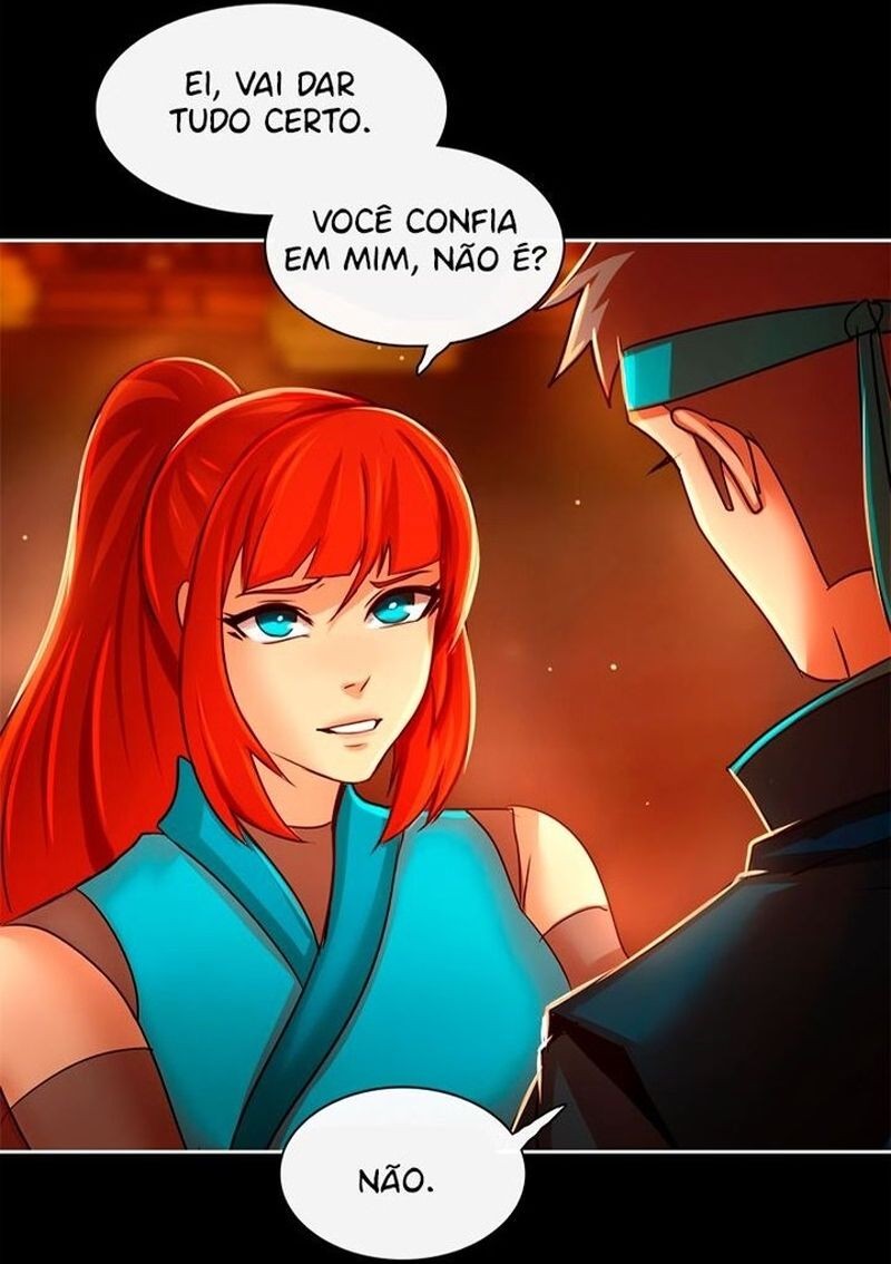 Cap 6 página 77