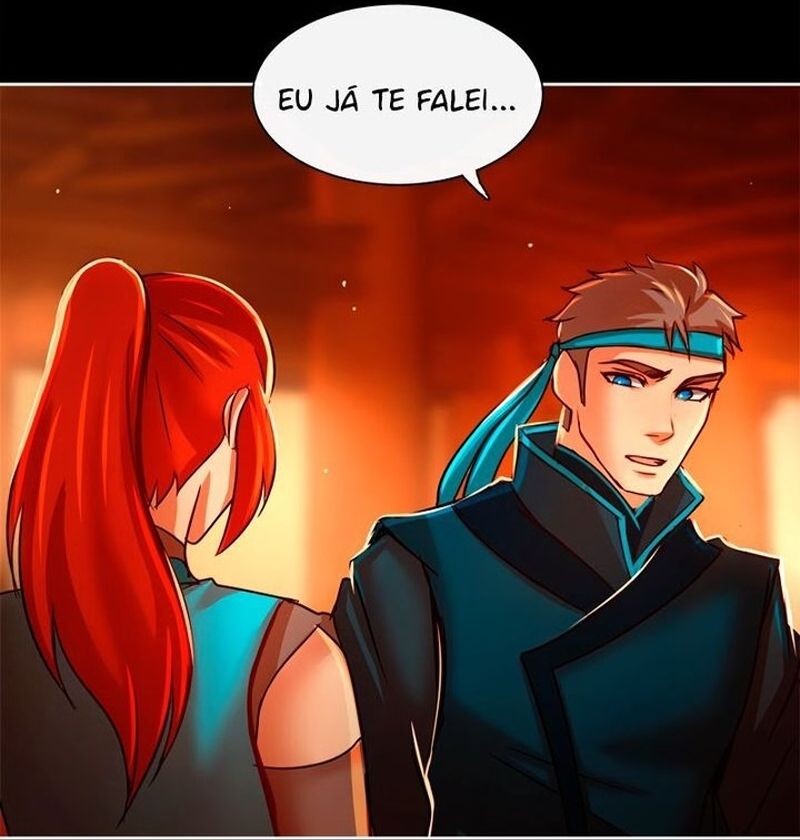 Cap 6 página 78