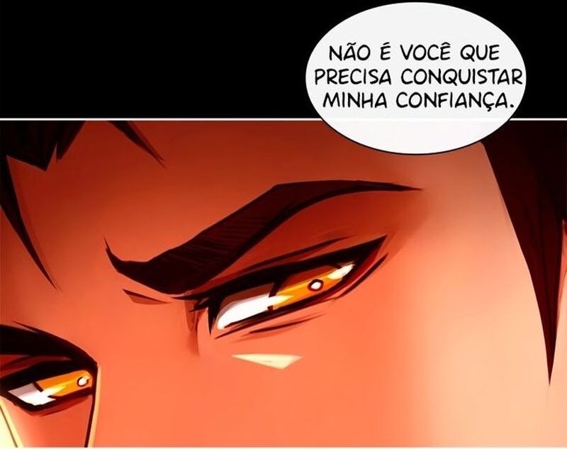 Cap 6 página 79