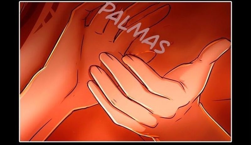 Cap 6 página 83