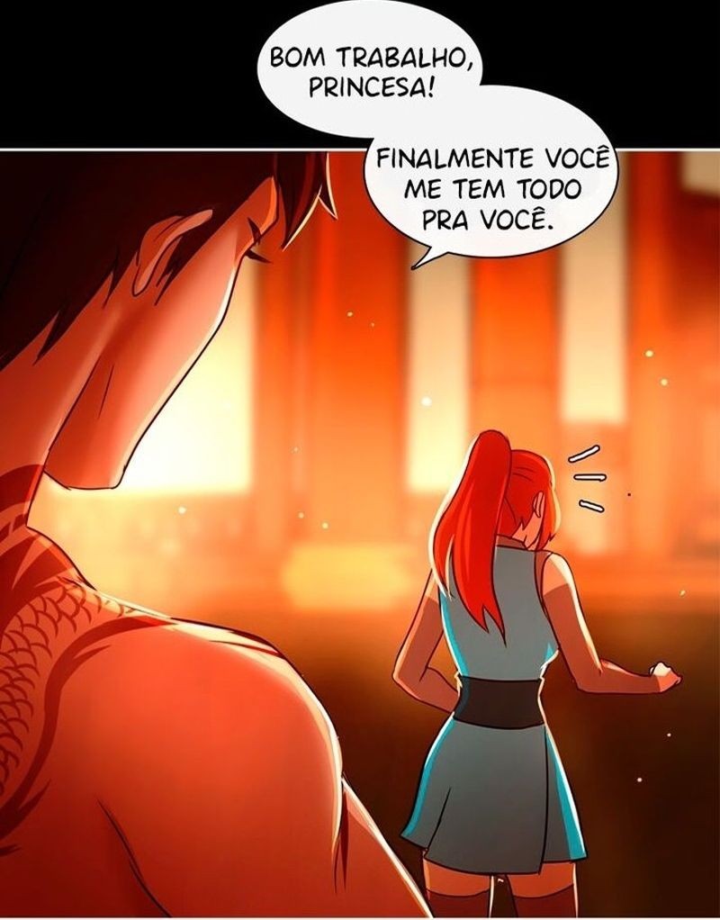 Cap 6 página 84