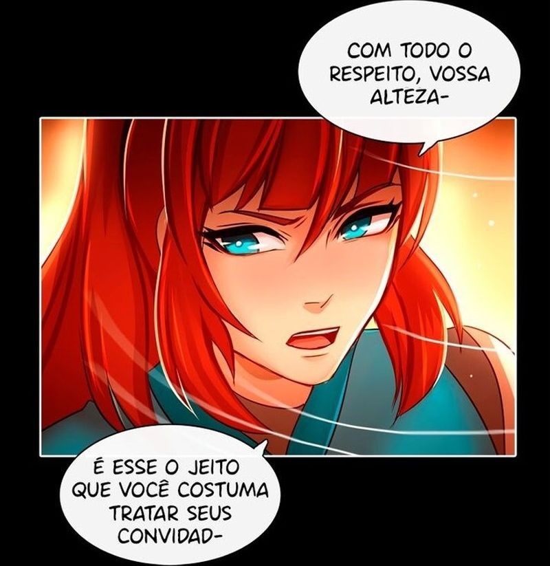 Cap 6 página 85