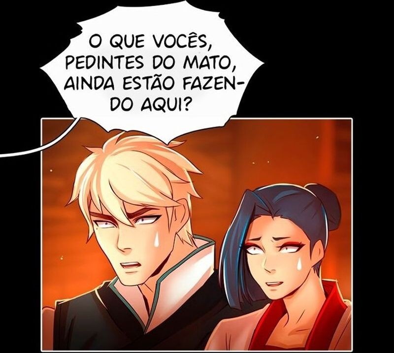 Cap 6 página 9