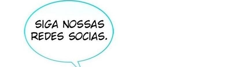 Cap 6 página 90