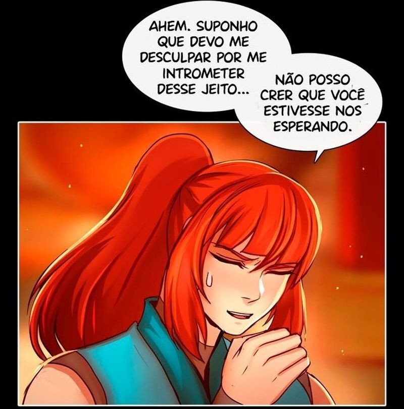 Cap 7 página 10