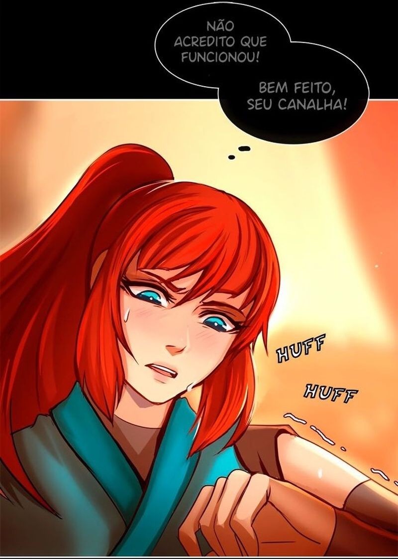 Cap 7 página 101