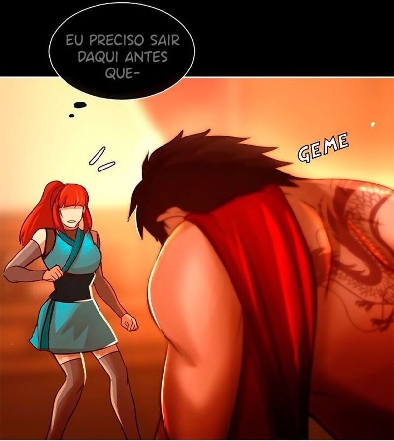 Cap 7 página 102