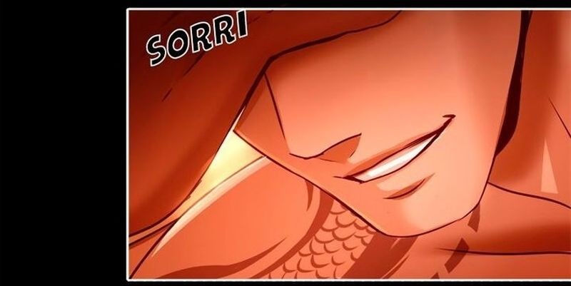 Cap 7 página 104