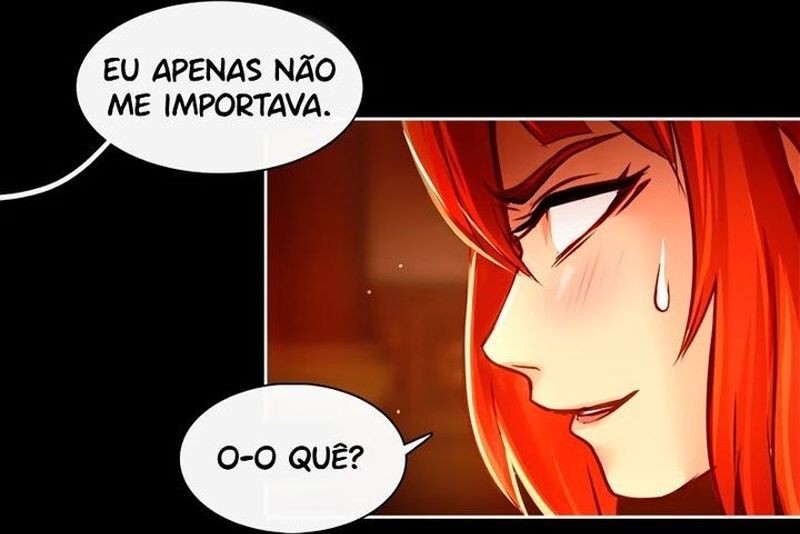 Cap 7 página 12