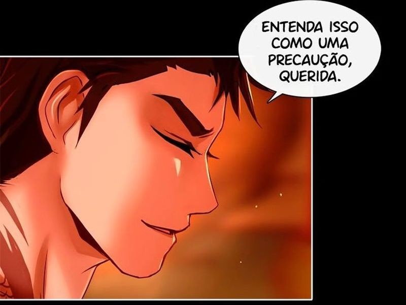 Cap 7 página 13