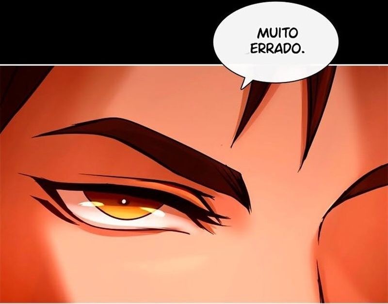 Cap 7 página 16