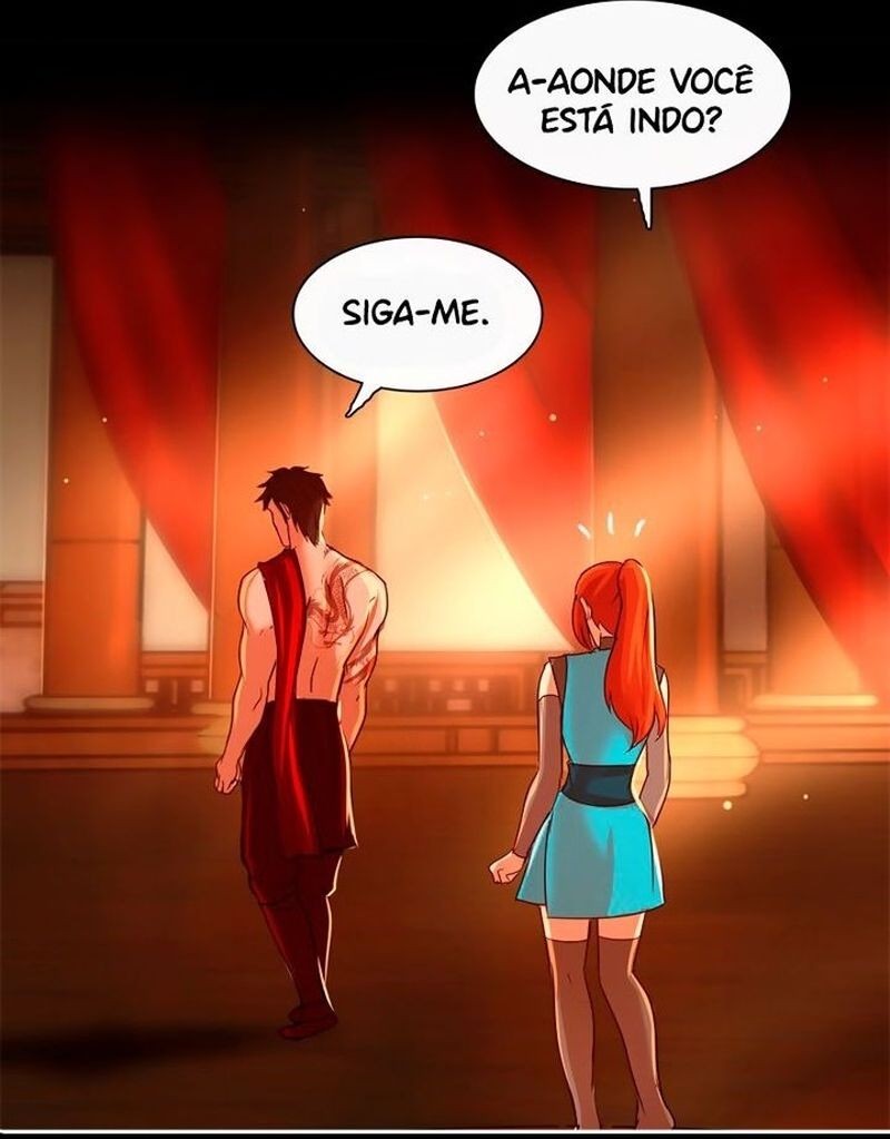 Cap 7 página 19