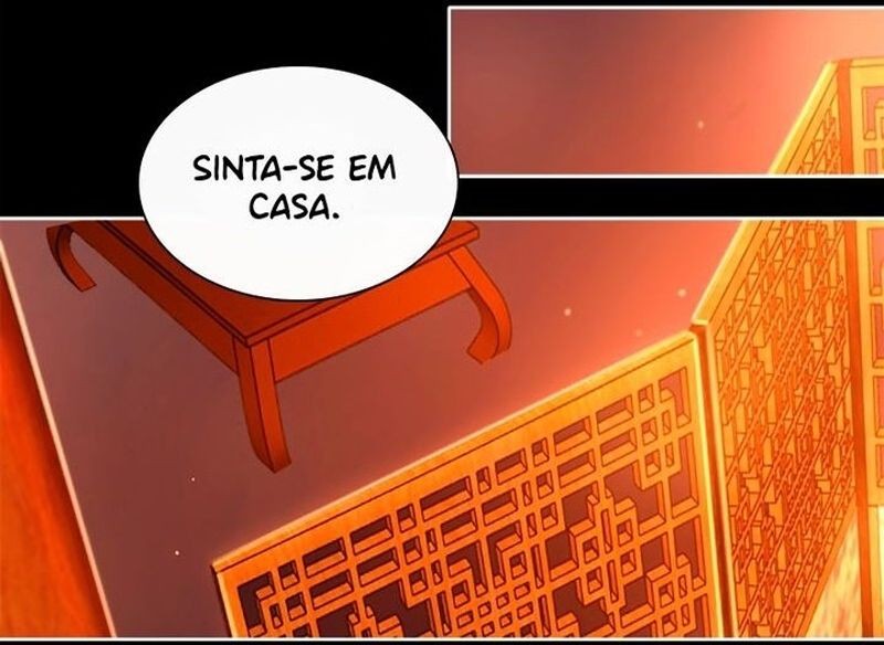 Cap 7 página 20